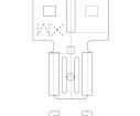 19043-0001 Terminals