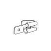 19043-0010  Connectors