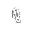 19043-0010 Terminals