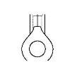 19069-0047  Connectors