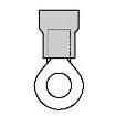 19070-0076  Connectors