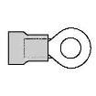 19070-0076 Terminals