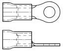 19071-0152 electronic component of Molex