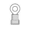 0190720008 electronic component of Molex