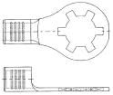 19074-0017 electronic component of Molex