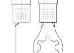 19075-0024 Terminals
