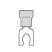 19099-0001  Connectors