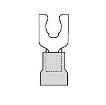 19099-0033 electronic component of Molex