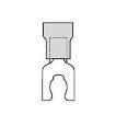 19099-0033  Connectors