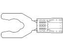 19115-0013  Connectors