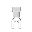 19121-0027  Connectors