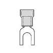 19127-0013  Connectors