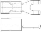 19127-0087 electronic component of Molex