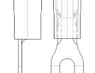 19127-0042 Terminals