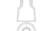 19160-0012 Terminals