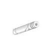 19161-0334  Connectors