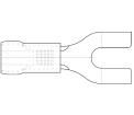 19198-0019 electronic component of Molex