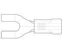 19198-0019  Connectors