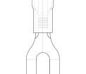 19198-0019 Terminals