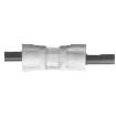 19205-0001  Connectors