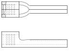 19211-0004 electronic component of Molex