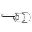 19212-0004  Connectors