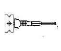 19417-0024 electronic component of Molex