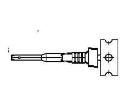 19417-0024  Connectors