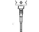 19417-0024 Automotive Connectors
