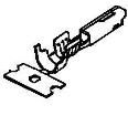 19420-0012 electronic component of Molex