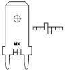 19705-4203 electronic component of Molex