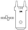 19705-4203  Connectors