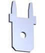 19705-4301  Connectors