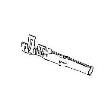 02-06-1103 electronic component of Molex