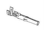 02-06-1202 electronic component of Molex