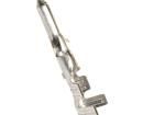 02-06-2101 (Cut Strip) Pin & Socket Connectors