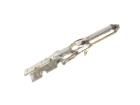 02-06-2131 (Cut Strip)  Connectors