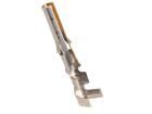 02-06-5100 (Cut Strip) Pin & Socket Connectors