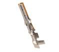 02-06-5101 (Cut Strip) Pin & Socket Connectors