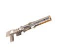 02-06-5108 (Cut Strip)  Connectors