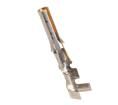 02-06-5108 (Cut Strip) Pin & Socket Connectors