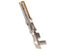 02-06-5109 Pin & Socket Connectors
