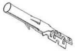 02-06-5139  Connectors