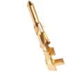 02-06-6100 (Cut Strip) Pin & Socket Connectors