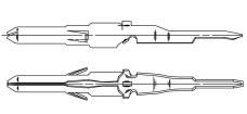 02-06-6122  Connectors