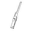 02-06-7104 Pin & Socket Connectors