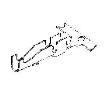 02-07-2101 (Cut Strip) electronic component of Molex