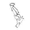 02-07-2101 (Cut Strip) Headers & Wire Housings