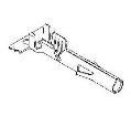 02-08-1002 electronic component of Molex