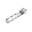 02-08-1101 (Cut Strip) electronic component of Molex